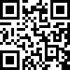 https://mehrnews.com/xfXbQ