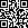 https://mehrnews.com/x39mCF