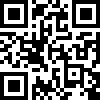 https://mehrnews.com/x32VGD
