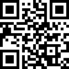 https://mehrnews.com/x38XBs