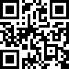https://mehrnews.com/x37nw7