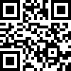 https://mehrnews.com/x3cSb6