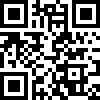 https://mehrnews.com/xqYMW