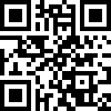 https://mehrnews.com/xW8bq