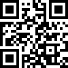 https://mehrnews.com/x38wV5