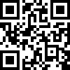 https://mehrnews.com/x3bMBx