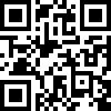 https://mehrnews.com/x3ds2f