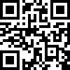 https://mehrnews.com/x3djpR