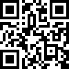 https://mehrnews.com/x33BCy
