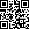 https://mehrnews.com/x37WVT