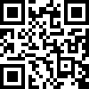 https://mehrnews.com/xN5FC