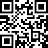 https://mehrnews.com/xpTZd