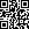 https://mehrnews.com/x37FVt