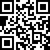 https://mehrnews.com/xwYzW