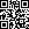 https://mehrnews.com/xWR5W