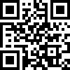 https://mehrnews.com/x39hzY