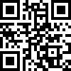 https://mehrnews.com/xGP2H