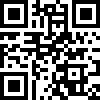 https://mehrnews.com/xYwr2