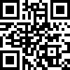 https://mehrnews.com/xqz6j