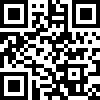 https://mehrnews.com/x3cYCb