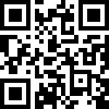 https://mehrnews.com/xsWMs