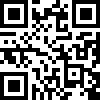 https://mehrnews.com/xWRQF