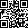 https://mehrnews.com/x3ds8b