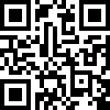 https://mehrnews.com/x37PYk