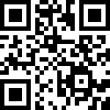 https://mehrnews.com/x39wnn