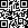 https://mehrnews.com/x39FTw