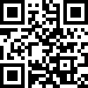 https://mehrnews.com/x38D8q