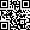 https://mehrnews.com/xNBwG