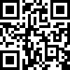 https://mehrnews.com/x3bbWd