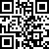 https://mehrnews.com/xnBxG