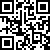 https://mehrnews.com/x3cSYf