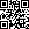 https://mehrnews.com/xRVXv