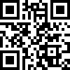 https://mehrnews.com/xwq9Q