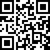 https://mehrnews.com/xqP65