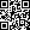 https://mehrnews.com/x38v7J