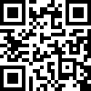 https://mehrnews.com/xj836