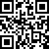 https://mehrnews.com/x32xzC