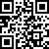 https://mehrnews.com/x3bLDK
