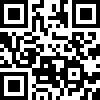 https://mehrnews.com/xZnCS