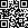 https://mehrnews.com/x3cCV6
