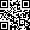 https://mehrnews.com/xPJy7