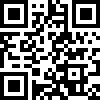 https://mehrnews.com/x39YPZ