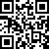 https://mehrnews.com/xr8vc