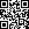 https://mehrnews.com/xNSWS