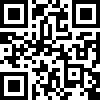 https://mehrnews.com/x3bDkh