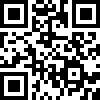 https://mehrnews.com/x3b7nx